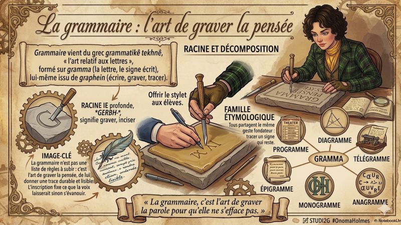 Protégé&nbsp;: S&rsquo;il te plait, Gemini, dessine-moi une leçon&nbsp;!
