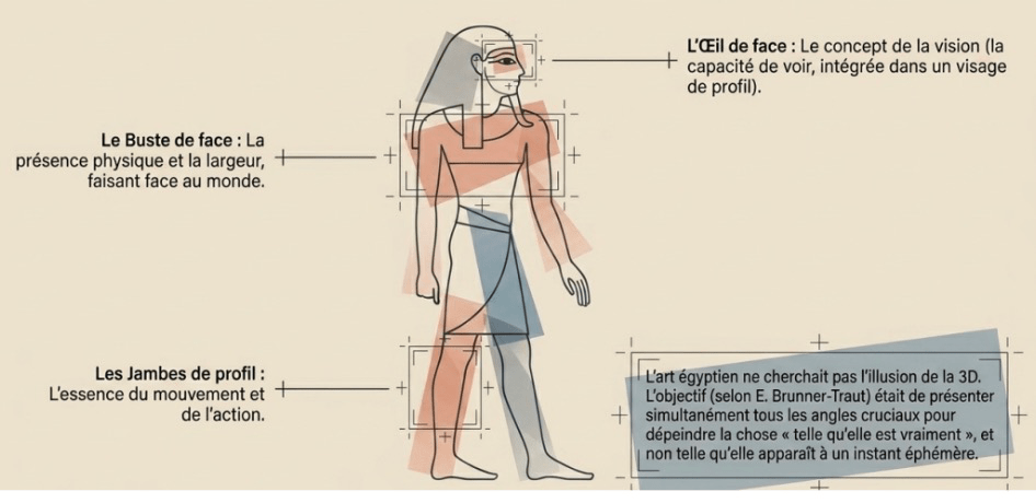 Protégé&nbsp;: #3 Le regard déployé : au-delà de l&rsquo;œil unique du&nbsp;fact-checking