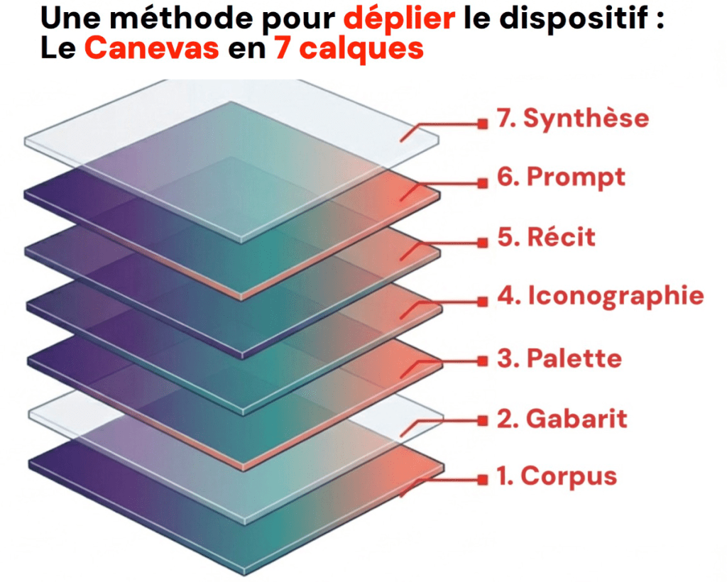 Protégé&nbsp;: Grapheur IA : l&rsquo;IA peut-elle “Mettre en Scène” le savoir&nbsp;?