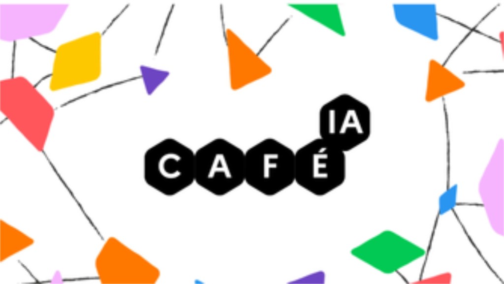 Hélène Martin, documentaliste : désamorcer la peur de l&rsquo;IA, un café après&nbsp;l&rsquo;autre
